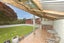 35 Wales Street, Halswell, Christchurch - Carousel 4