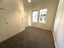 15 Kingsland Avenue, Kingsland, Auckland - Carousel 11