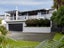 794 Acacia Bay Road, Acacia Bay, Taupo - Carousel 1