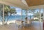 37 Ewen Street, Hauraki, Auckland - Carousel 15