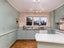 224 Agnew Road, St Andrews - Carousel 2