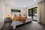 1 Goldleaf Hill, Queenstown, Queenstown - Carousel 26