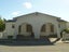 62B Quebec Street, Kingston, Wellington - Carousel 7