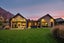 3 Chimney Lane, Jacks Point, Queenstown - Carousel 21