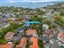 46A Selwyn Road, Cockle Bay, Auckland - Carousel 29