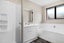 124 William Brittan Avenue, Halswell, Christchurch - Carousel 7