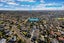 9/196 Royal Road, Massey, Auckland - Carousel 23