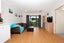 19/8 Carolina Place, Albany, North Shore City - Carousel 3