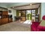 30 Tukuka Street, Nelson South, Nelson - Carousel 7