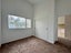 86 Priestley Drive, Bucklands Beach, Auckland - Carousel 6