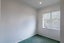 144 West Tamaki Road, Glen Innes, Auckland - Carousel 18