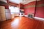9 Sandringham Street, Saint Clair, Dunedin - Carousel 3
