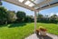 480 Pukehangi Road, Pomare, Rotorua - Carousel 17