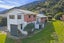 6 Moana View Road, Waikawa, Picton - Carousel 27