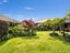 8 Stable Way, Belfast, Christchurch - Carousel 27