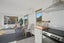 2/10 Stacey Place, Woolston, Christchurch - Carousel 4