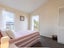 63 Mazengarb Road, Paraparaumu Beach, Paraparaumu - Carousel 19
