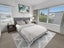3/64 Seacliffe Avenue, Belmont, Auckland - Carousel 6