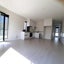 69B Astley Avenue, New Lynn, Auckland - Carousel 7