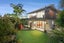 1/44 Haseler Crescent, Howick, Auckland - Carousel 16