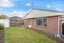 7 Woolston Court, Woolston, Christchurch - Carousel 2