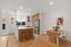 17B Holland Ave, Point England, Auckland  - Carousel 14