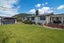 3 Munro Place, Ngongotaha, Rotorua - Carousel 21
