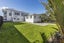 25 Standen Street, Karori, Wellington - Carousel 13