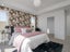 1 Hoffman Street, Marshland, Christchurch - Carousel 18