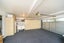 135 Summerhill Drive, Fitzherbert, Palmerston North - Carousel 20