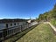 15 The Anchorage, Whitby, Porirua - Carousel 23