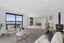 30B Moeraki Boulders Road, Palmerston - Carousel 5