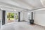 3A Claremont Street, Grafton, Auckland - Carousel 6