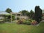 83 Sandwich Road, St Andrews, Hamilton - Carousel 17