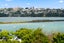 30 Ngapipi Road, Orakei, Auckland City, Auckland - Carousel 1