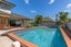 35A Clevedon Road, Papakura, Papakura - Carousel 2