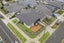 21 Whareatua Avenue, Takanini, Auckland - Carousel 15