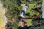 211 Howard Road, Orere Point, Papakura - Carousel 23