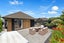 197 GILLS ROAD, Half Moon Bay, Auckland - Carousel 4