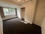 7/81 Linton Street, West End, Palmerston North - Carousel 7