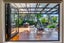 1/12 Philson Terrace, Browns Bay, Auckland - Carousel 11