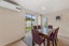 28 Kinder Place, Ngongotaha, Rotorua - Carousel 5