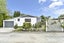 413A High Street, Rangiora, Rangiora - Carousel 20