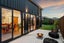 44 Kilmurry Street, Halswell, Christchurch - Carousel 6