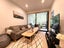 214/14 Edgerley Avenue, Newmarket, Auckland - Carousel 4