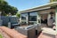242A Range Road, Papamoa Beach, Papamoa - Carousel 1