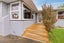 373 Botanical Road, West End, Palmerston North - Carousel 3
