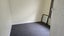 8 Roy Street, Newtown, Wellington - Carousel 4
