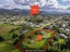 66 Woodward Street East, Featherston - Carousel 10