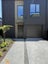 11 Reitu Rise, Stonefields, Auckland - Carousel 4